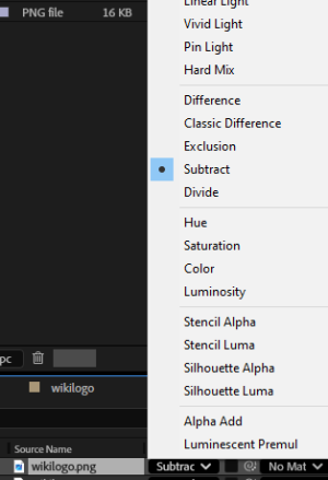 Composition list.png