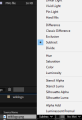 Thumbnail for version as of 01:44, 13 January 2026