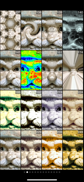 File:Megaphoto page2.PNG