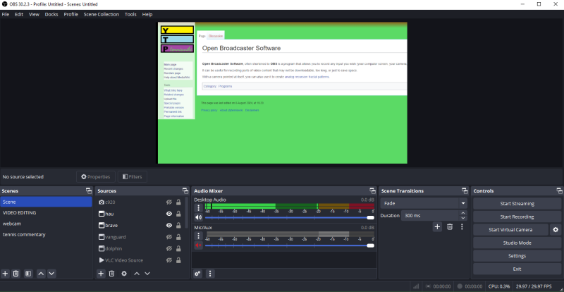 File:Obs interface.png