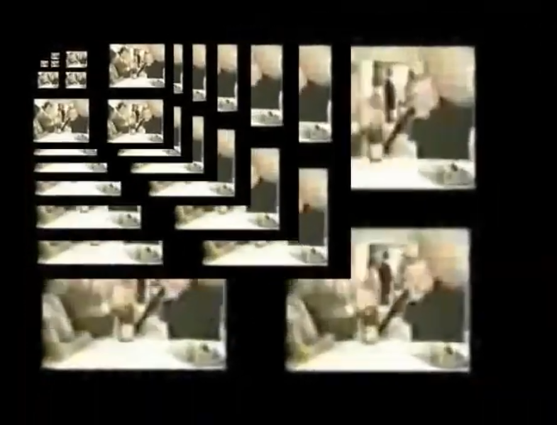 File:Welles.png