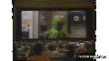 Thumbnail for version as of 05:12, 15 November 2024