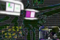 Thumbnail for version as of 02:12, 6 April 2025