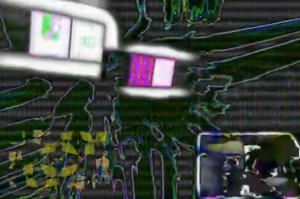 Mycroboprematch6.png