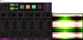 Thumbnail for version as of 21:23, 30 September 2024