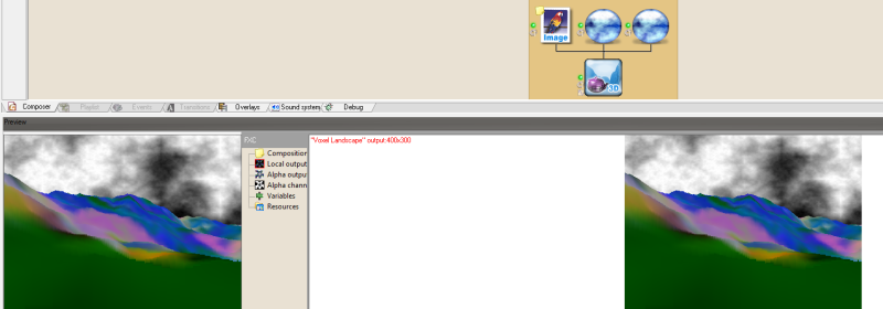File:Vj1 tutorial.png