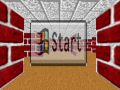 Thumbnail for version as of 19:34, 11 March 2025