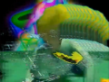 Thumbnail for version as of 00:22, 16 May 2025