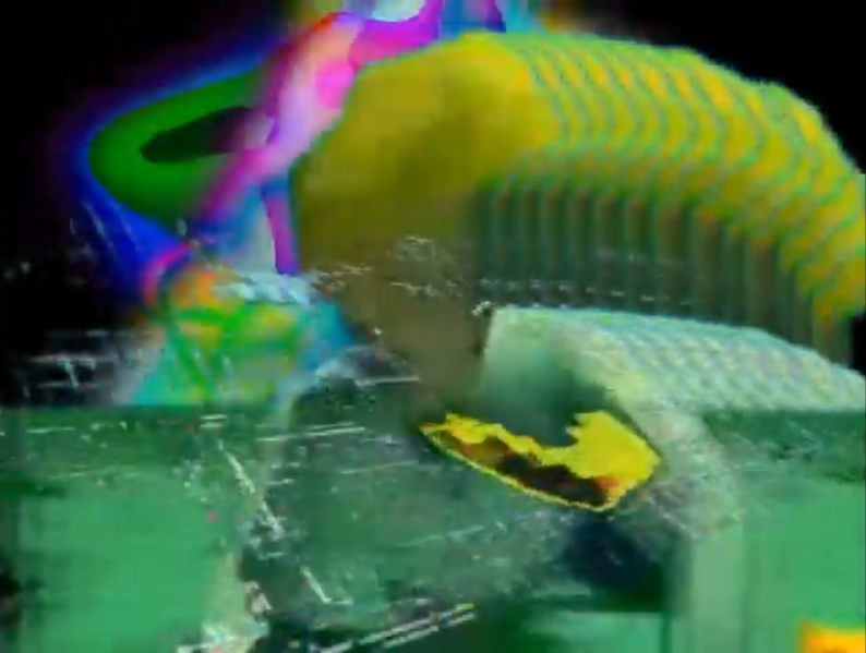 File:Iwannabeapirate.png