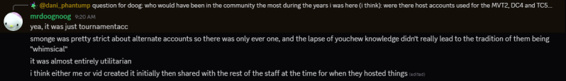 File:About tournamentacc.png