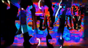 YTPMV.png