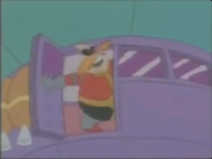 Robotnikcar.png