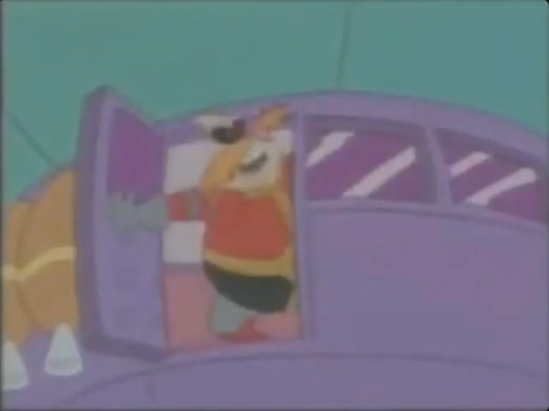 File:Robotnikcar.png
