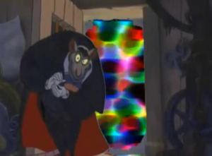 Thedoor.png