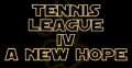 Thumbnail for version as of 18:50, 6 October 2025