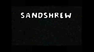 Sandshrew.png