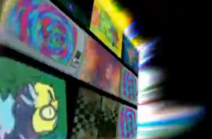 Programmedandready.png