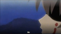 Thumbnail for version as of 03:19, 26 February 2026