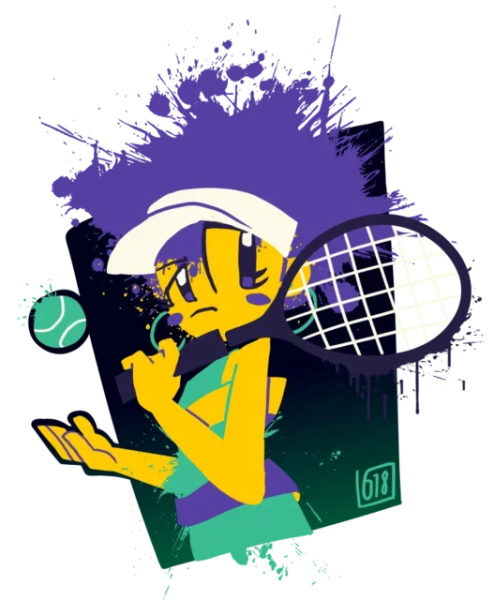 File:Yasmine tennis.png