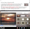 Thumbnail for version as of 15:55, 28 February 2025