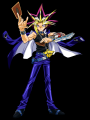 Thumbnail for version as of 17:13, 8 August 2024