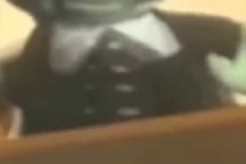 File:Grumrave.png