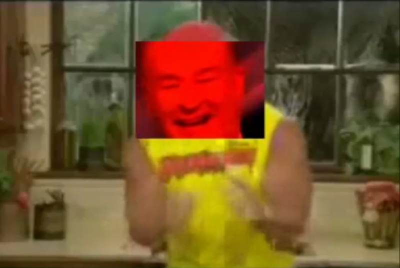 File:Hulkoreilly.png