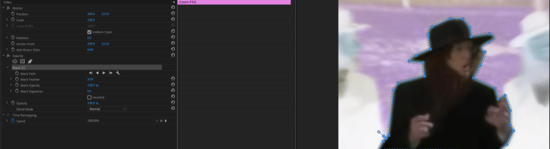 File:Masking premiere.png