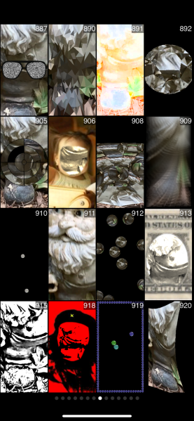 File:Megaphoto page8.PNG