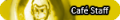 Thumbnail for version as of 19:36, 4 June 2026