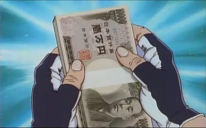 File:Thousanddollars.png