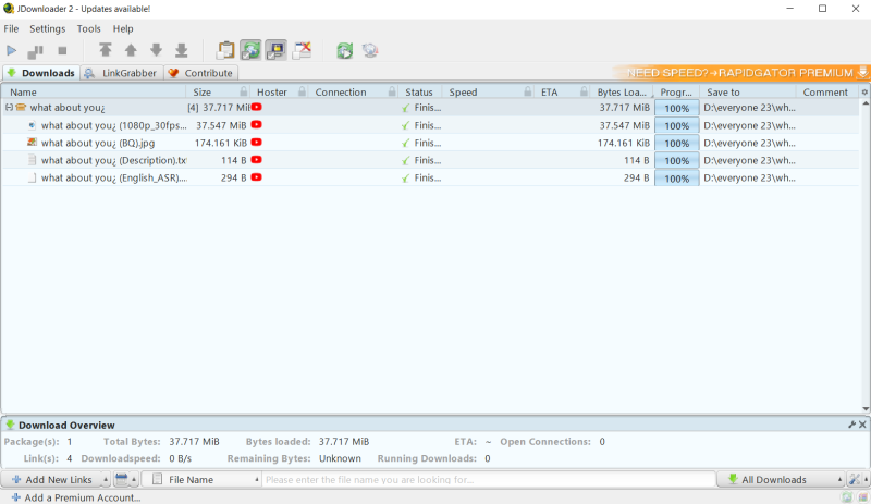 File:Jdownloader.png