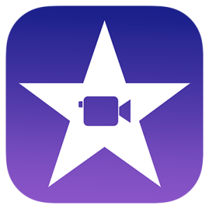 Imovie logo.png