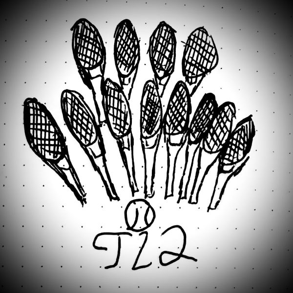 File:TL2.jpg